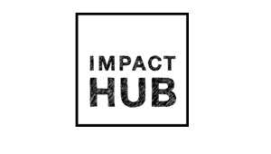 Impact hub
